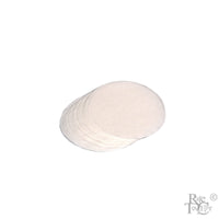 Paper Filters (8 Cup TowerPack of 20) - Rare Tea Cellar